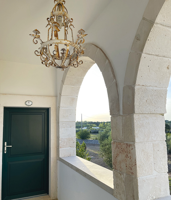 masseria-magli_-camere-masserie1