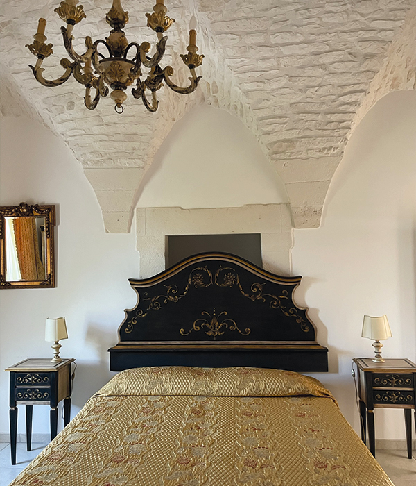 masseria-magli_-camere-masserie2