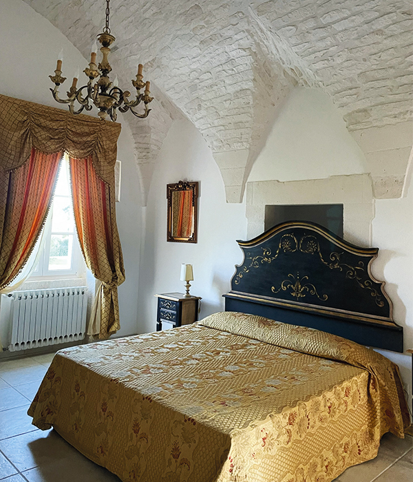masseria-magli_-camere-masserie3