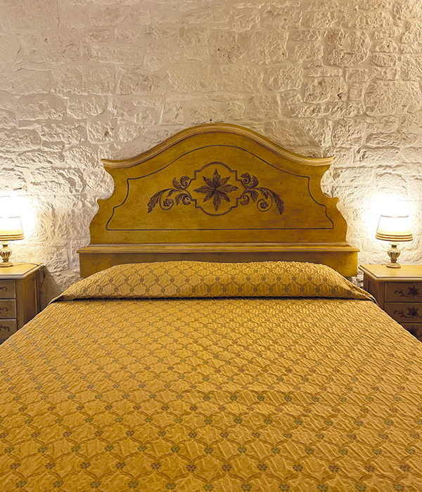 masseria-magli_-camere_uliveto