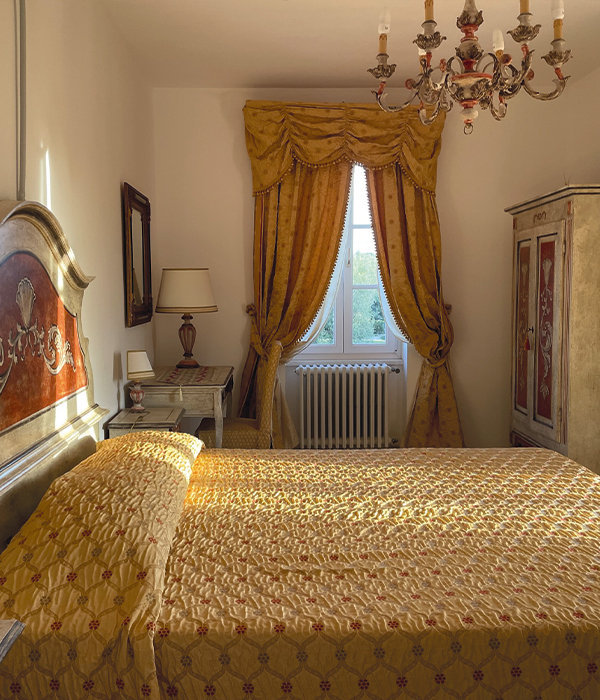 masseria-magli_-camere_uliveto_2
