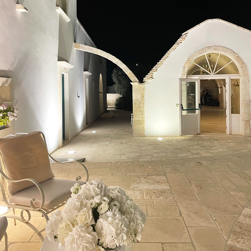 Masseria-Magli (163)